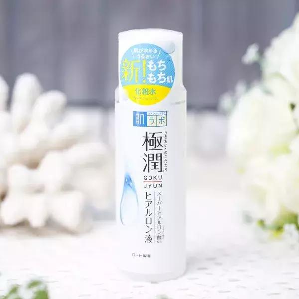 一年之计在于春春季护肤有秘诀,一年之计在于春怎么补水