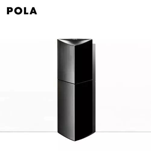 一年之计在于春春季护肤有秘诀,一年之计在于春怎么补水