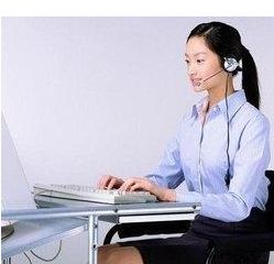 物流越来越难做吗,现在的专线物流越来越难生存