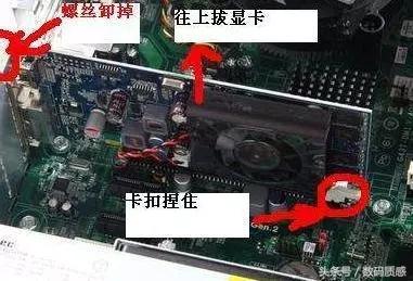 电脑蓝屏代码0x0000001,电脑蓝屏代码0x0000007b