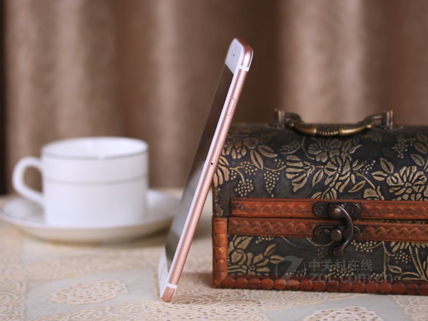 iphone6splus到现在算不算过时,iphone6splus现在还能当主力机吗