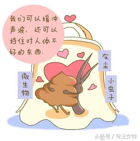 频繁清洁皮肤有何危害,频繁清洁导致的皮肤问题