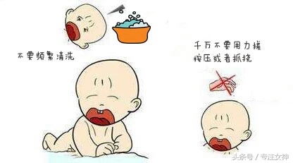 频繁清洁皮肤有何危害,频繁清洁导致的皮肤问题