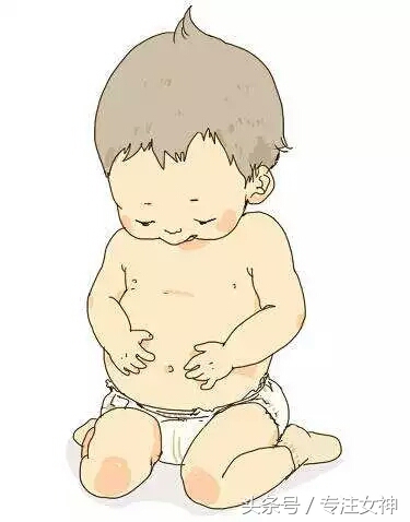 频繁清洁皮肤有何危害,频繁清洁导致的皮肤问题