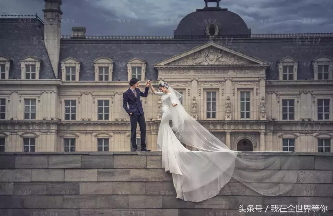 拍完婚纱照不给底片如何投诉,拍婚纱照选照片被坑了怎么维权