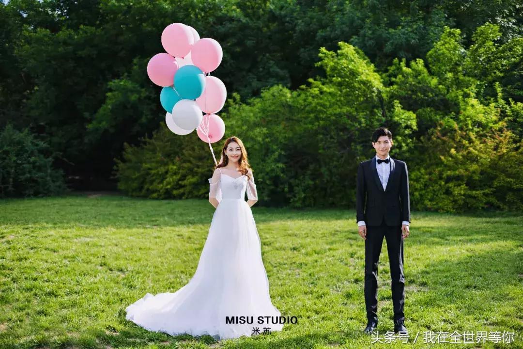 拍完婚纱照不给底片如何投诉,拍婚纱照选照片被坑了怎么维权