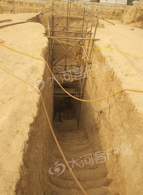 少林寺住持释永信有多少钱,少林寺方丈释永信视频