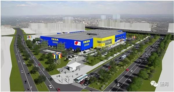 少林寺住持释永信有多少钱,少林寺方丈释永信视频