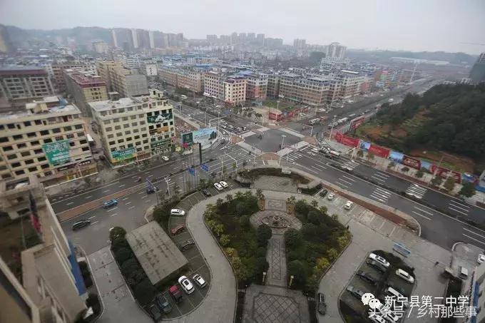 崀山鲸鱼闹海视频,不见鲸鱼的全部小说