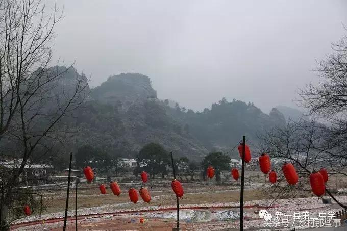 崀山鲸鱼闹海视频,不见鲸鱼的全部小说