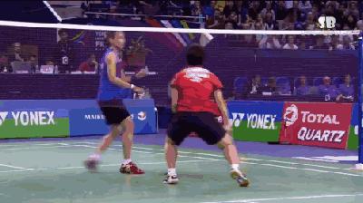 双打基础对练方式,学会这四招想唱歌难听都难