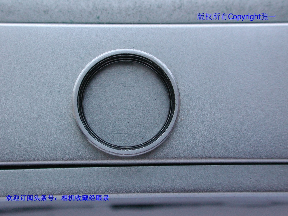 “被占领下的日本”制造的玛米亚Mamiya-16微型相机！