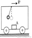 中考运动和力学题,中考力臂作图