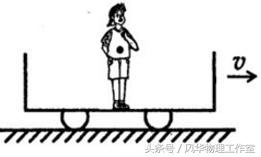 中考运动和力学题,中考力臂作图