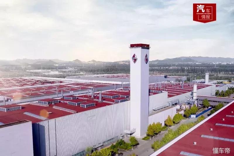 宝沃1.4t加速测试,宝沃四驱是什么四驱系统