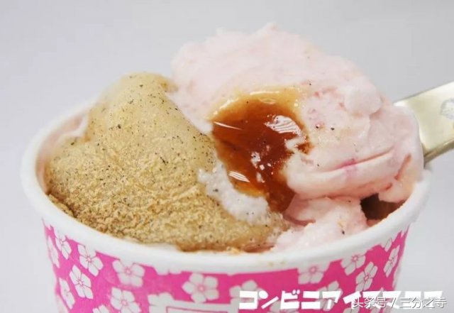 2018最美樱花限定来袭，都是圈钱的祖宗啊