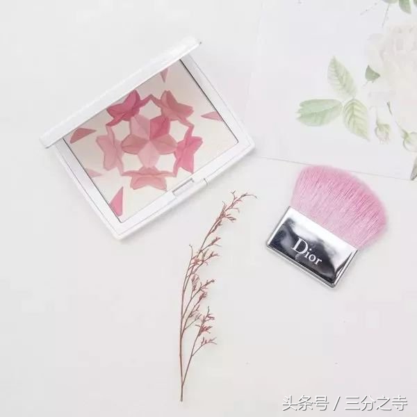 2018最美樱花限定来袭，都是圈钱的祖宗啊