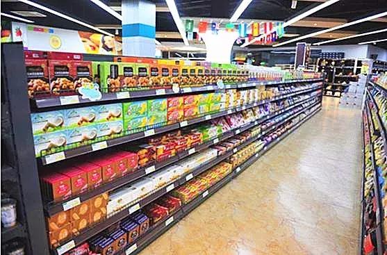 这吃货最爱的皇冠级港城，不仅美色倾城，更有万人蓝海沙滩在等你！