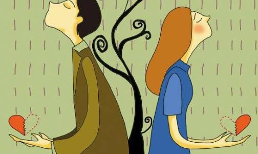 讨个媳妇腰杆细（现代故事）