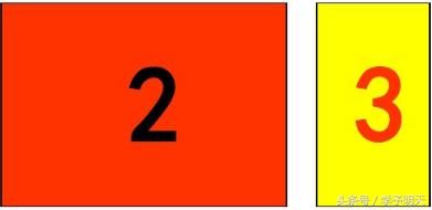 一年级数学下册期中专项复习资料,西师版一年级数学下册期中测试卷