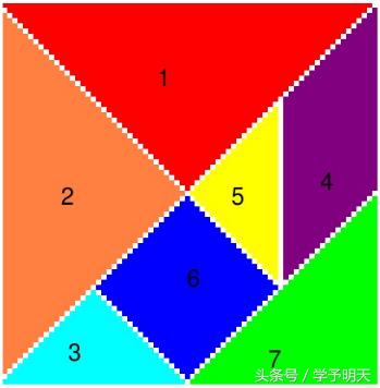 一年级数学下册期中专项复习资料,西师版一年级数学下册期中测试卷