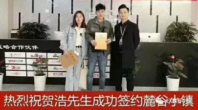 「原创」麓谷小镇:用一杯高山原味,敬你的此生挚爱!