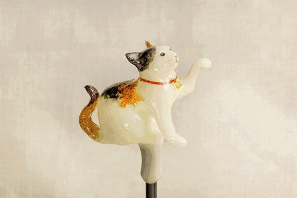 十元店就能买到的日用品,日本匠人却传承13代去做