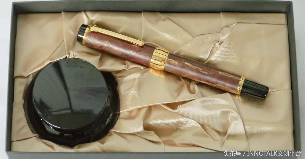 十元店就能买到的日用品,日本匠人却传承13代去做