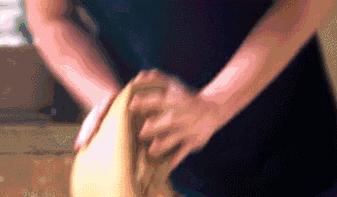 十元店就能买到的日用品,日本匠人却传承13代去做