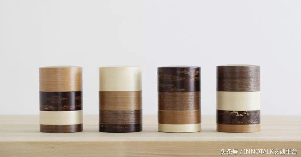 十元店就能买到的日用品,日本匠人却传承13代去做