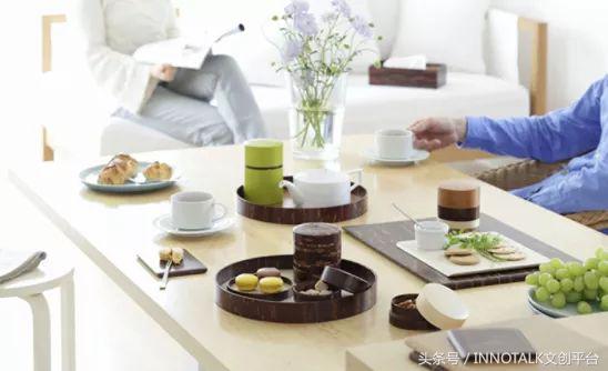 十元店就能买到的日用品,日本匠人却传承13代去做