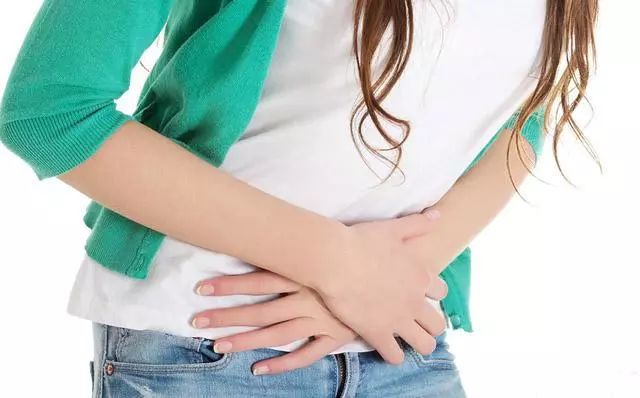 吃臭屁醋抗癌吗,闻臭屁真的可以抗癌吗