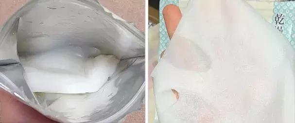 油痘皮面膜推荐平价,十款好用又实惠的面膜推荐