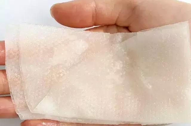 油痘皮面膜推荐平价,十款好用又实惠的面膜推荐