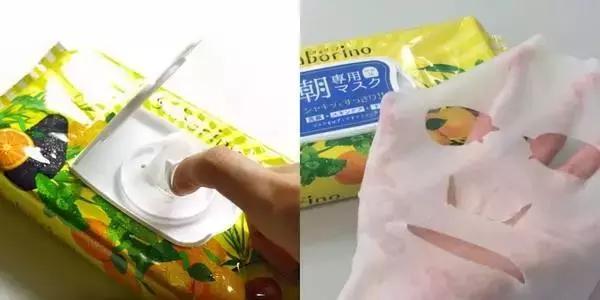 油痘皮面膜推荐平价,十款好用又实惠的面膜推荐