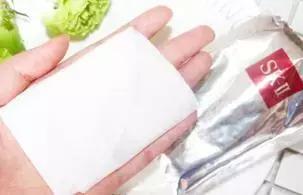 油痘皮面膜推荐平价,十款好用又实惠的面膜推荐