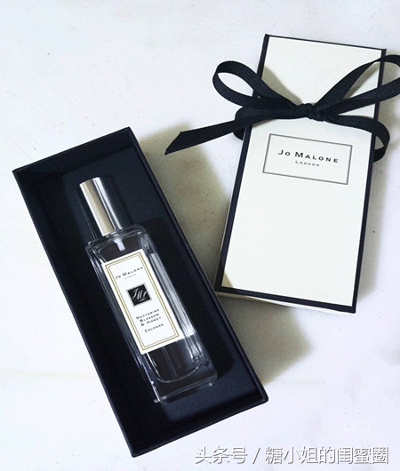 祖玛珑怎么喷留香久,祖玛珑留香时间多久