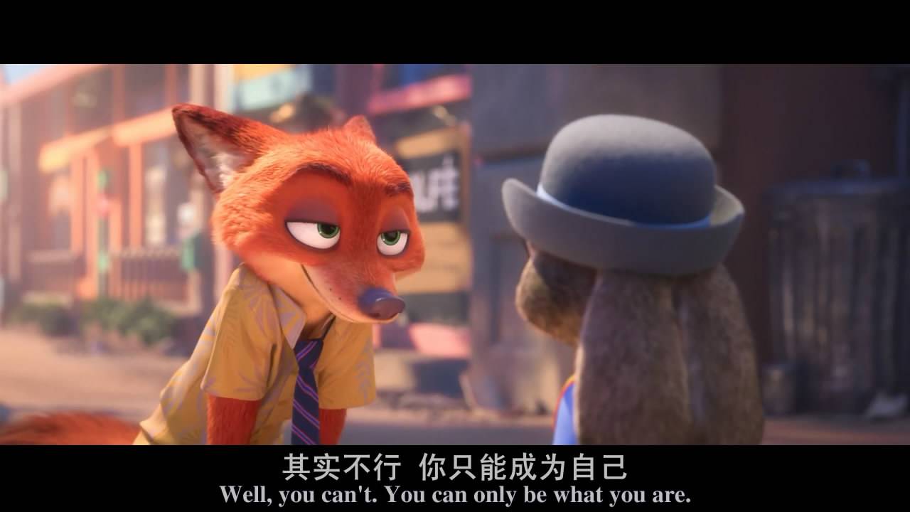 评分最高的十部动画片,十部公认好看的动画片