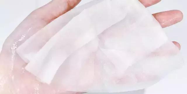 油痘皮面膜推荐平价,十款好用又实惠的面膜推荐