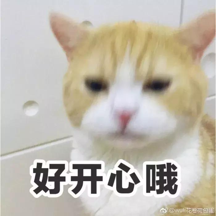 那些超级便宜的化妆品是正品吗,这些便宜又好用的国货