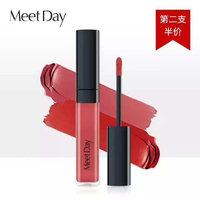 那些超级便宜的化妆品是正品吗,这些便宜又好用的国货