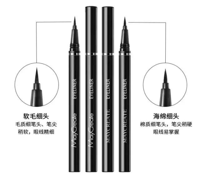 那些超级便宜的化妆品是正品吗,这些便宜又好用的国货