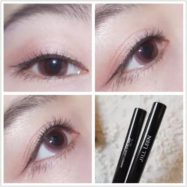 那些超级便宜的化妆品是正品吗,这些便宜又好用的国货