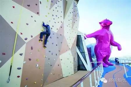 皇家加勒比海洋赞礼号航线,皇家加勒比海洋赞礼号攻略