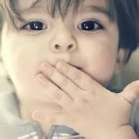 宝宝耳屎不要随便掏危害很大,宝宝的耳屎到底该不该掏呢