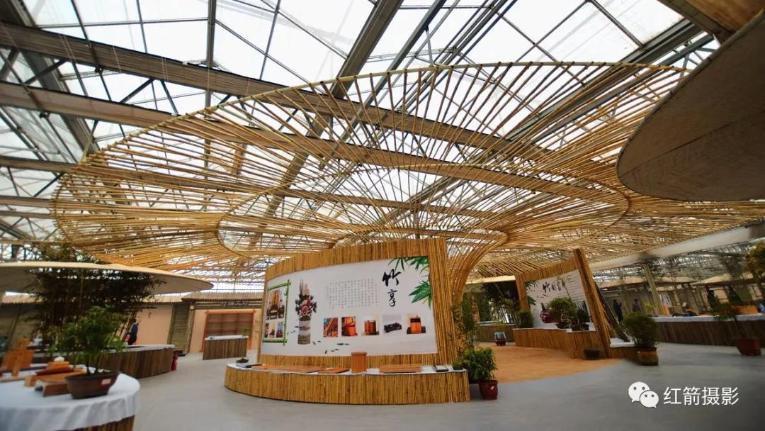 农业嘉年华北京,北京农业嘉年华延期