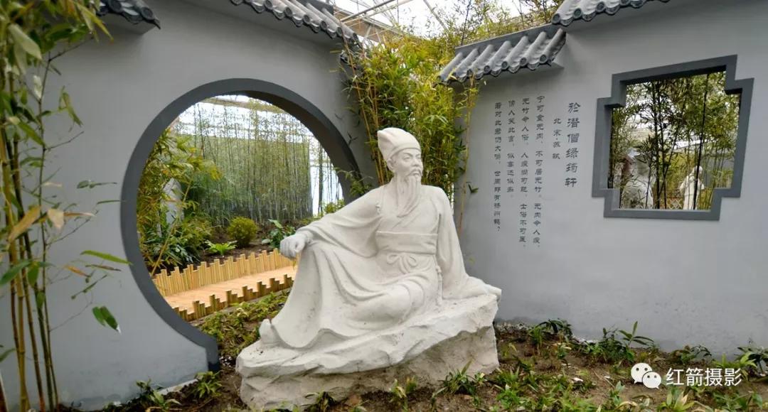 农业嘉年华北京,北京农业嘉年华延期