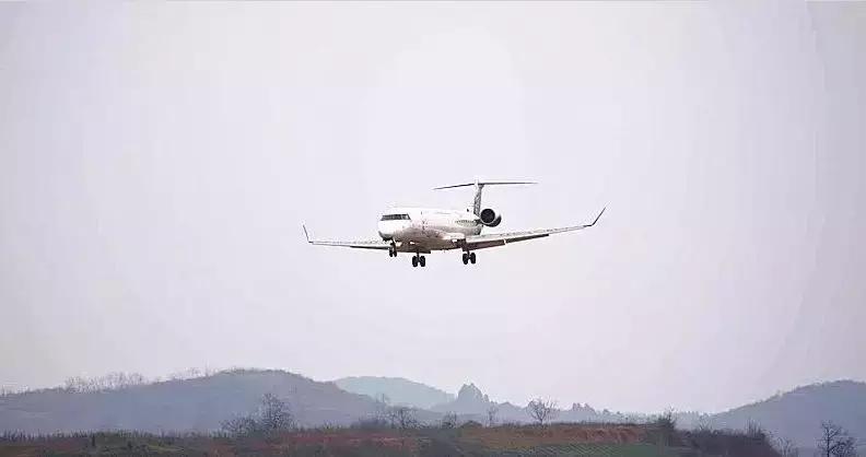 甘肃省八大机场排名,甘肃九个飞机场