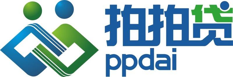 老赖不还钱执行后还是没钱怎么办,拍拍贷最新老赖名单