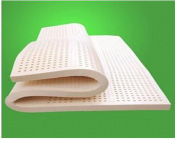 淘宝为什么不支持打假,淘宝为什么那么容易买到假货